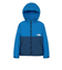 ザ・ノース・フェイス（THE NORTH FACE）ジュニア コンパクトジャケット NPJ22510 CO