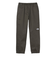 ザ・ノース・フェイス（THE NORTH FACE）ジュニア コットンイージーパンツ NBJ32543 NT