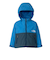 ザ・ノース・フェイス（THE NORTH FACE）ジュニア コンパクトジャケット NPB22510 CO
