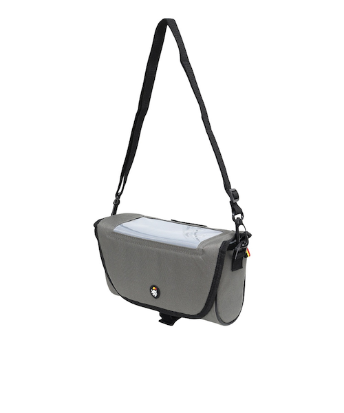 カペルミュール(KAPELMUUR)3WAYハンドルバーバッグ kpbg1012-NV(Men’s、Lady’s) カペルミュール（KAPELMUUR）3WAYハンドルバーバッグ kpbg1012-GRN