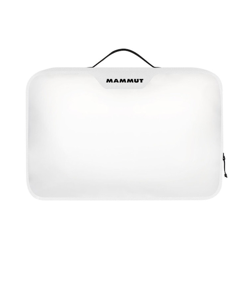 マムート（MAMMUT）トレッキングバッグ スマート ケース ライト L 2810-00580-0243