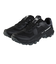 マムート（MAMMUT）トレッキングシューズ ローカット 登山靴 Girun II Low GTX Men 3030-05380-0069