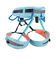 マムート（MAMMUT）ハーネス ウィメンズ オフィール 3 スライド 2020-00831-50375