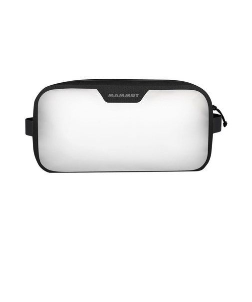 マムート（MAMMUT）トレッキングバッグ スマート ケース ライト S 2810-00600-0001