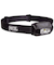ペツル（Petzl）LEDヘッドライト ティキナ E060AB00