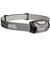 ペツル（Petzl）LEDヘッドライト ティカコア E067AB00