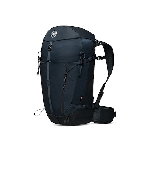 マムート（MAMMUT）バックパック リュック 登山 ハイキング