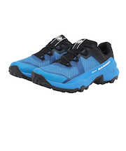 マムート（MAMMUT）トレッキングシューズ ローカット 登山靴 Girun II Low GTX Men 3030-05380-50592