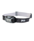 ペツル（Petzl）LEDヘッドライト ティカ E061AB00