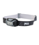 ペツル（Petzl）LEDヘッドライト ティカ E061AB00