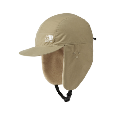 帽子 キャップ トレッキング 登山 winter cap 200210-0500