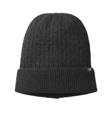 ニット帽 トレッキング 登山 wool beanie 200209-9000