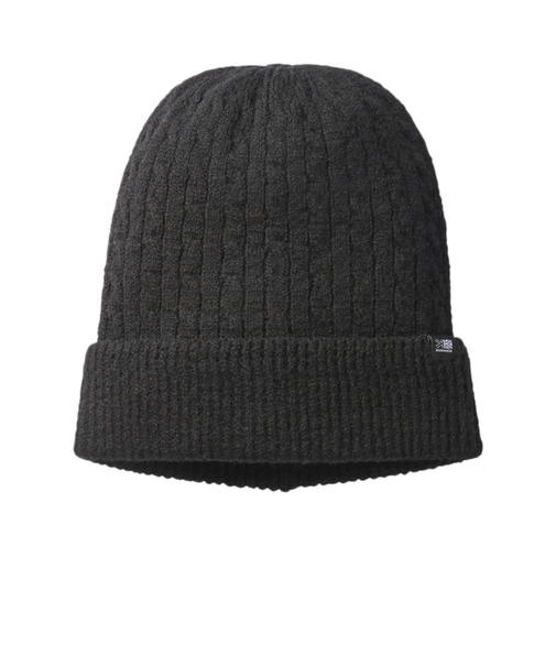 ニット帽 トレッキング 登山 wool beanie 200209-9000