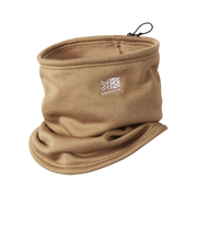 トレッキング小物 ネックウォーマー 200213-0500