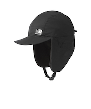 帽子 キャップ トレッキング 登山 winter cap 200210-9000