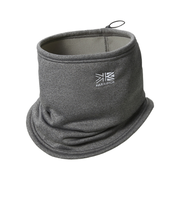 トレッキング小物 ネックウォーマー 200213-1230