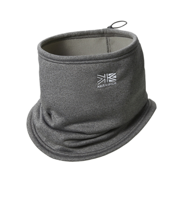 トレッキング小物 ネックウォーマー 200213-1230