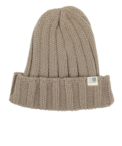 グレー ニット帽 ddd ③④⑧ ザ・ノース・フェイス（THE NORTH FACE）ニット帽 ニットキャップ