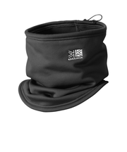 トレッキング小物 ネックウォーマー 200213-9000