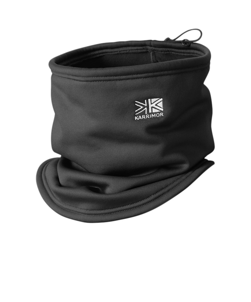 トレッキング小物 ネックウォーマー 200213-9000