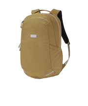 バッグ リュック highlands 22 501238-0520