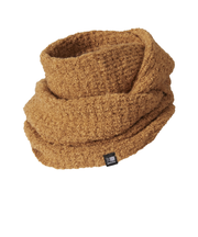 スヌード 200220-0500