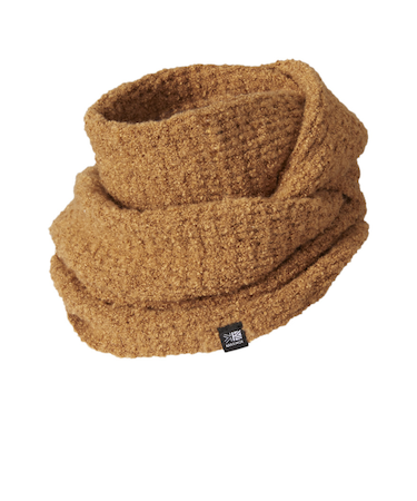 スヌード 200220-0500