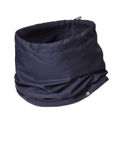 トレッキング小物 octa ネックウォーマー 200198-5040