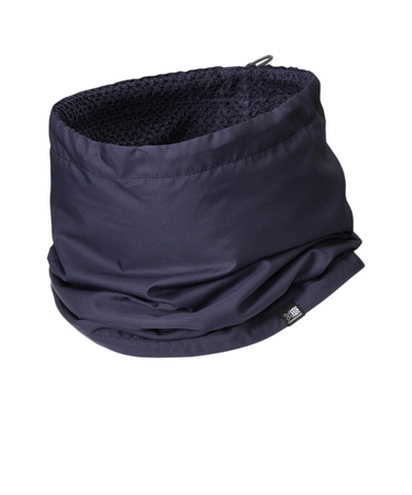 トレッキング小物 octa ネックウォーマー 200198-5040
