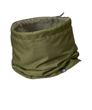 トレッキング小物 octa ネックウォーマー 200198-7500