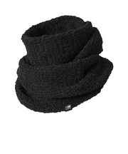 スヌード 200220-9000