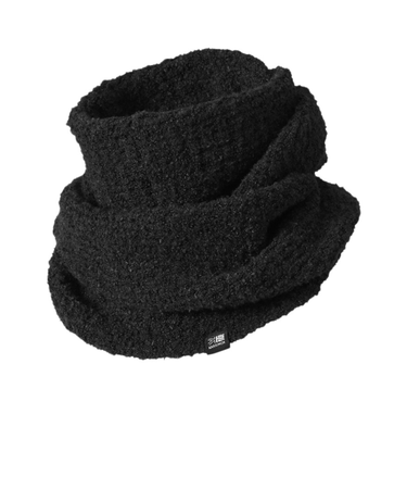 スヌード 200220-9000