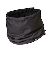 トレッキング小物 octa ネックウォーマー 200198-9000