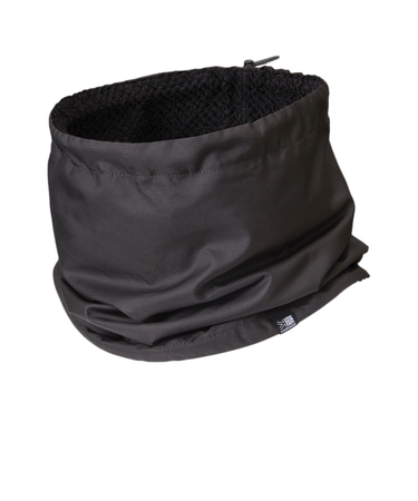 トレッキング小物 octa ネックウォーマー 200198-9000