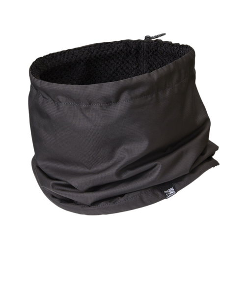 トレッキング小物 octa ネックウォーマー 200198-9000