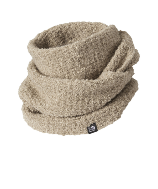 スヌード 200220-1180