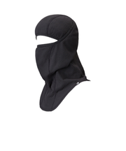 octa サーマル バラクラバ 200199-9000