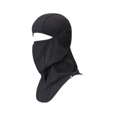 octa サーマル バラクラバ 200199-9000