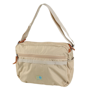 ポーチ バッグ VT shoulder R 501221-0820