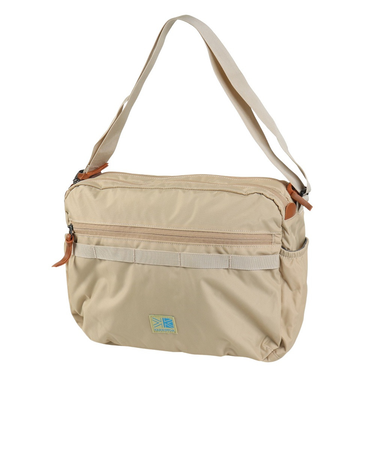 ポーチ バッグ VT shoulder R 501221-0820