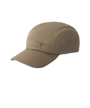 帽子 キャップ トレッキング 登山 warm cap 200203-0500