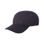 帽子 キャップ トレッキング 登山 warm cap 200203-5080