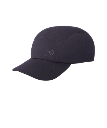 帽子 キャップ トレッキング 登山 warm cap 200203-5080