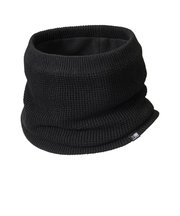 トレッキング小物 ワッフル  ネックウォーマー 200205-9000