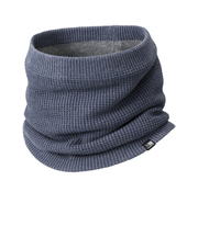トレッキング小物 ワッフル  ネックウォーマー 200205-4500