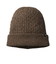 ニット帽 トレッキング 登山 wool beanie 200209-6000