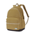 バッグ リュック M daypack 25 501175-0520