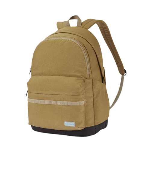 バッグ リュック M daypack 25 501175-0520