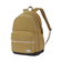 バッグ リュック M daypack 25 501175-0520