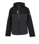 ミレー（Millet）レインジャケット 雨具 防水 セネカ 3レイヤー ジャケット MIV10837-N0247